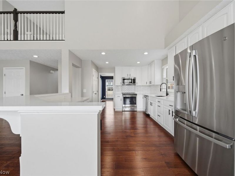 9264 Wellspring Avenue NW, North Canton, OH 44720 Photo 10