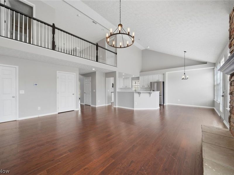 9264 Wellspring Avenue NW, North Canton, OH 44720 Photo 12
