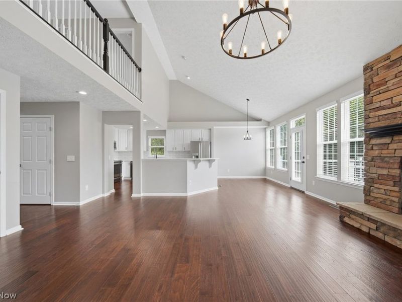 9264 Wellspring Avenue NW, North Canton, OH 44720 Photo 14