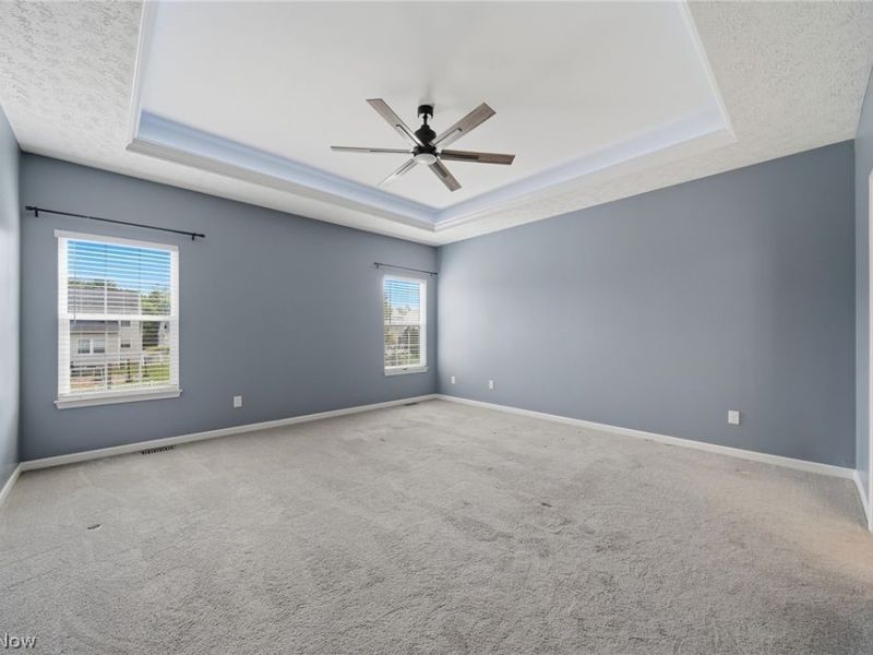 9264 Wellspring Avenue NW, North Canton, OH 44720 Photo 18