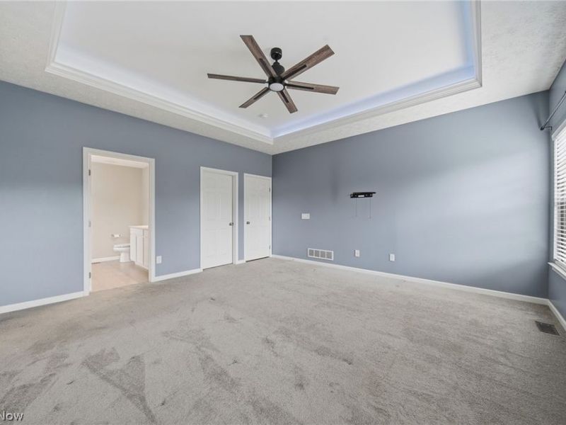 9264 Wellspring Avenue NW, North Canton, OH 44720 Photo 19