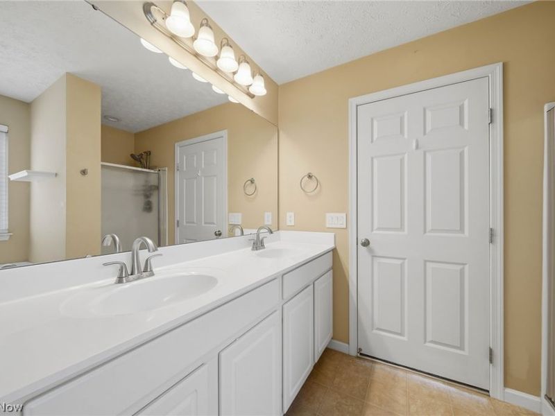 9264 Wellspring Avenue NW, North Canton, OH 44720 Photo 22