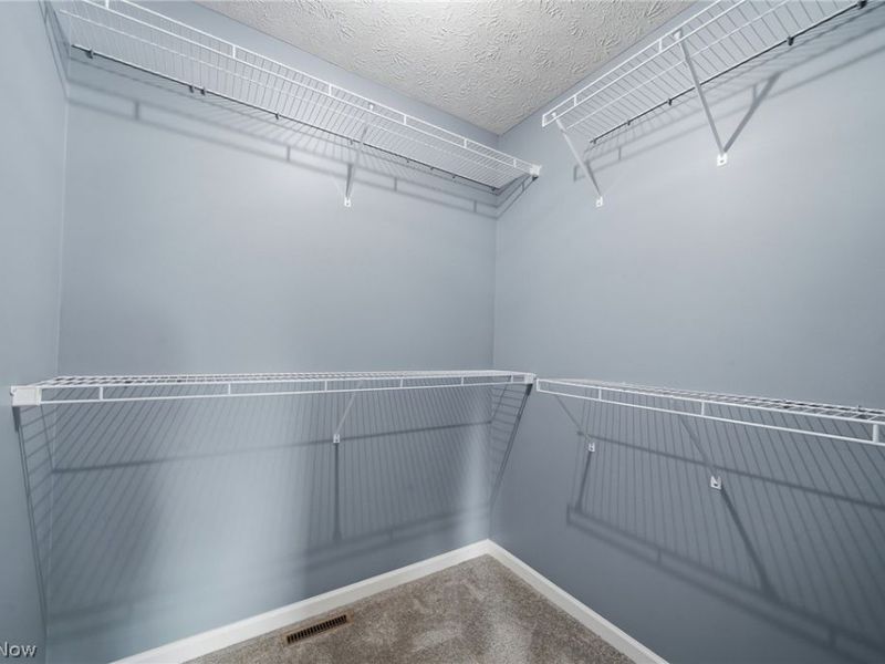 9264 Wellspring Avenue NW, North Canton, OH 44720 Photo 23