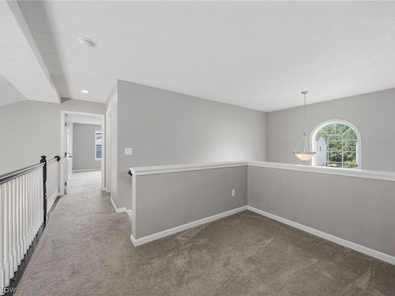 9264 Wellspring Avenue NW, North Canton, OH 44720 Photo 24