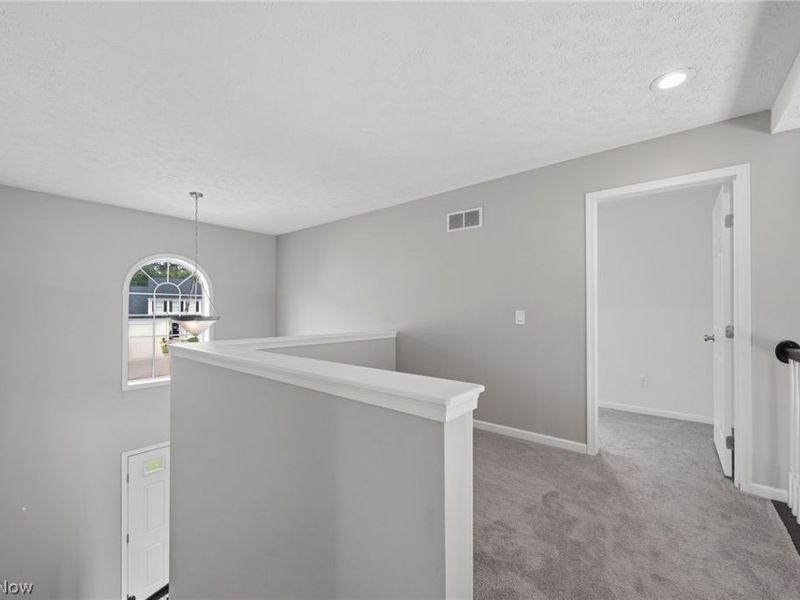 9264 Wellspring Avenue NW, North Canton, OH 44720 Photo 25