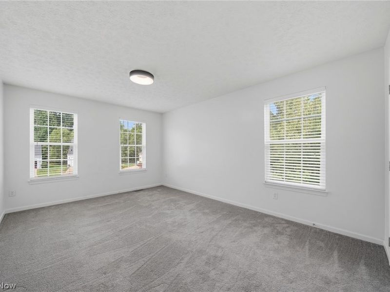 9264 Wellspring Avenue NW, North Canton, OH 44720 Photo 26