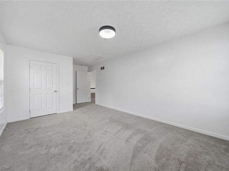 9264 Wellspring Avenue NW, North Canton, OH 44720 Photo 27