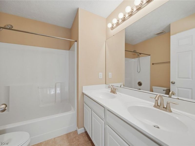 9264 Wellspring Avenue NW, North Canton, OH 44720 Photo 28