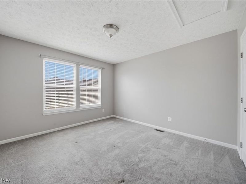 9264 Wellspring Avenue NW, North Canton, OH 44720 Photo 29