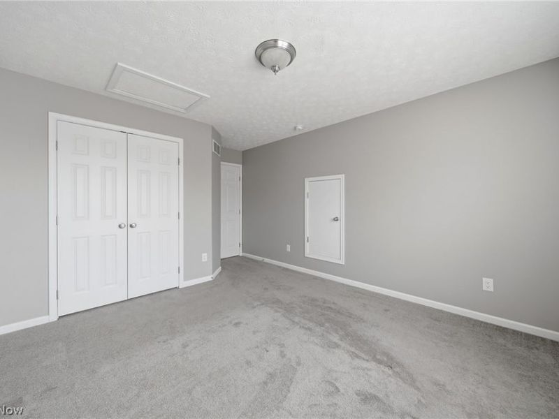9264 Wellspring Avenue NW, North Canton, OH 44720 Photo 30
