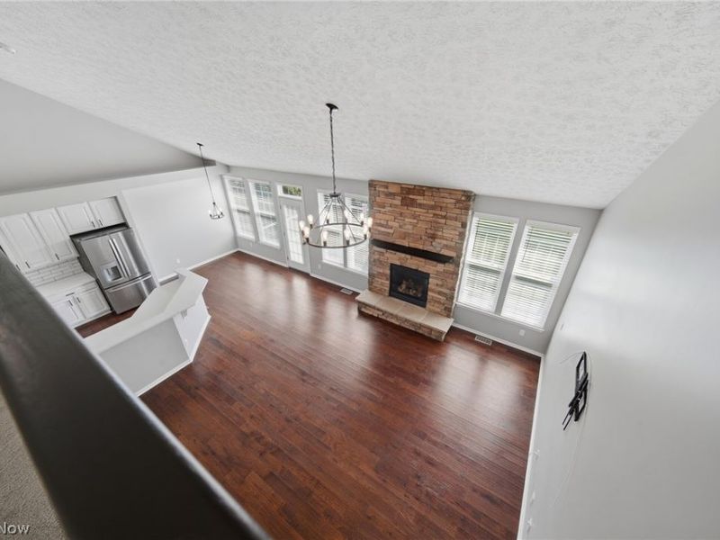 9264 Wellspring Avenue NW, North Canton, OH 44720 Photo 31