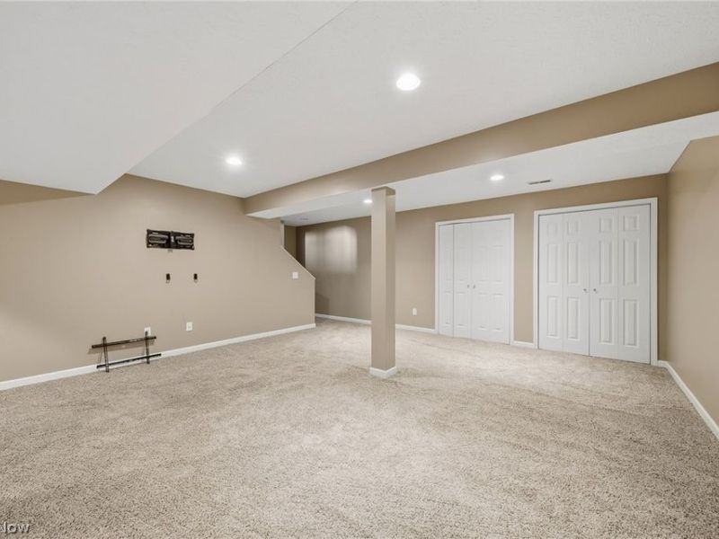 9264 Wellspring Avenue NW, North Canton, OH 44720 Photo 34