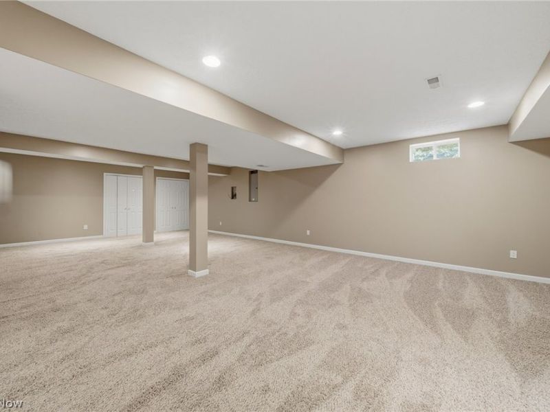 9264 Wellspring Avenue NW, North Canton, OH 44720 Photo 37