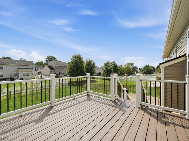 9264 Wellspring Avenue NW, North Canton, OH 44720 Photo 39