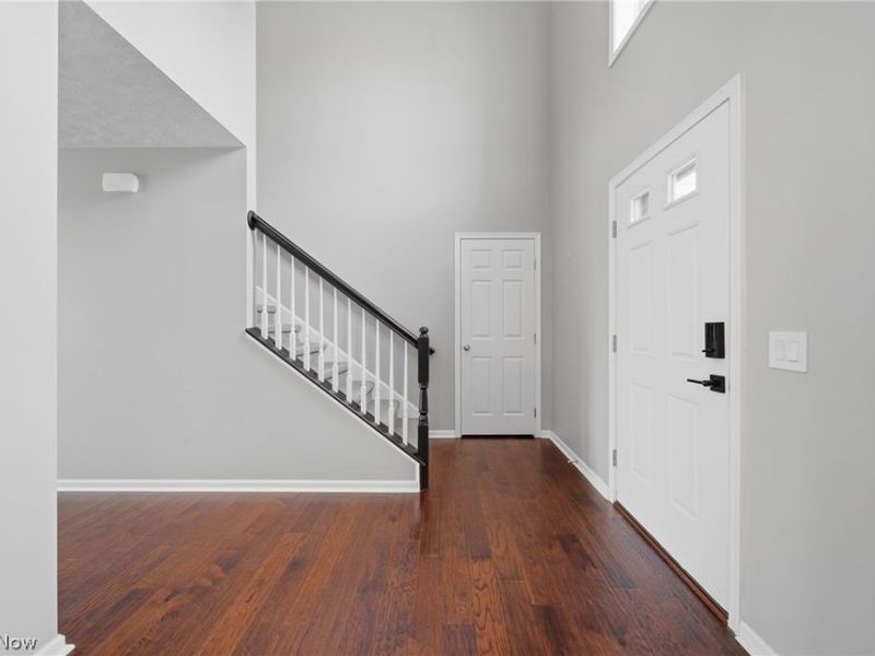 9264 Wellspring Avenue NW, North Canton, OH 44720 Photo 4
