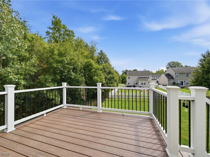 9264 Wellspring Avenue NW, North Canton, OH 44720 Photo 40