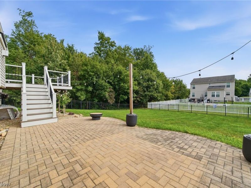 9264 Wellspring Avenue NW, North Canton, OH 44720 Photo 41