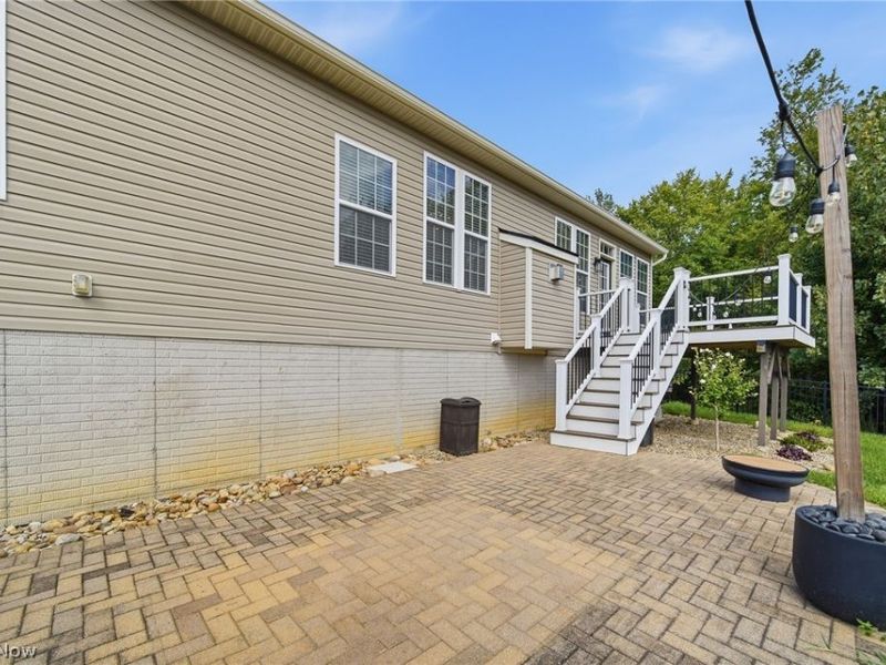 9264 Wellspring Avenue NW, North Canton, OH 44720 Photo 42