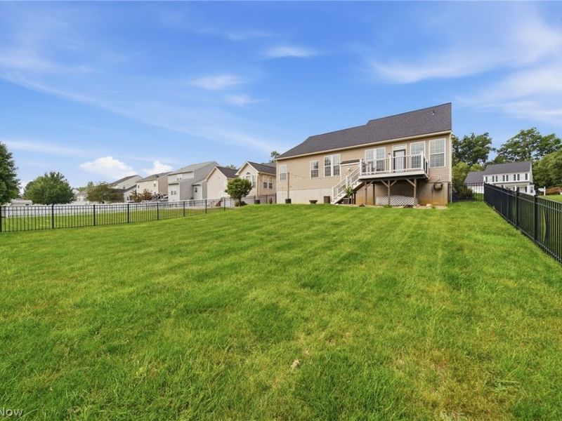 9264 Wellspring Avenue NW, North Canton, OH 44720 Photo 43