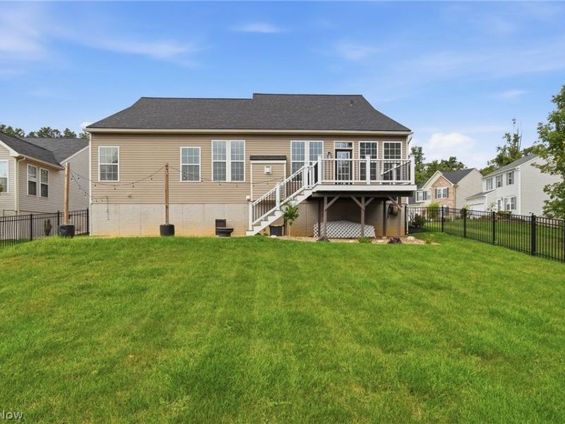 9264 Wellspring Avenue NW, North Canton, OH 44720 Photo 44