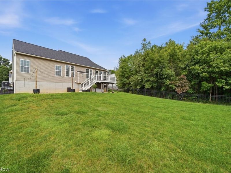 9264 Wellspring Avenue NW, North Canton, OH 44720 Photo 45