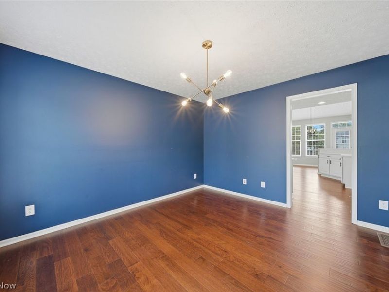 9264 Wellspring Avenue NW, North Canton, OH 44720 Photo 5