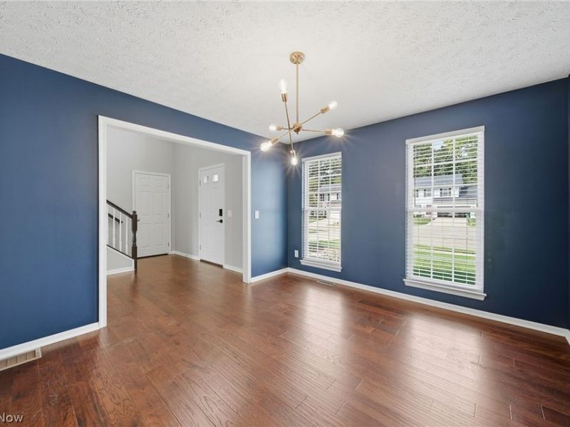 9264 Wellspring Avenue NW, North Canton, OH 44720 Photo 6