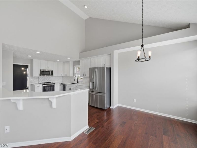9264 Wellspring Avenue NW, North Canton, OH 44720 Photo 9