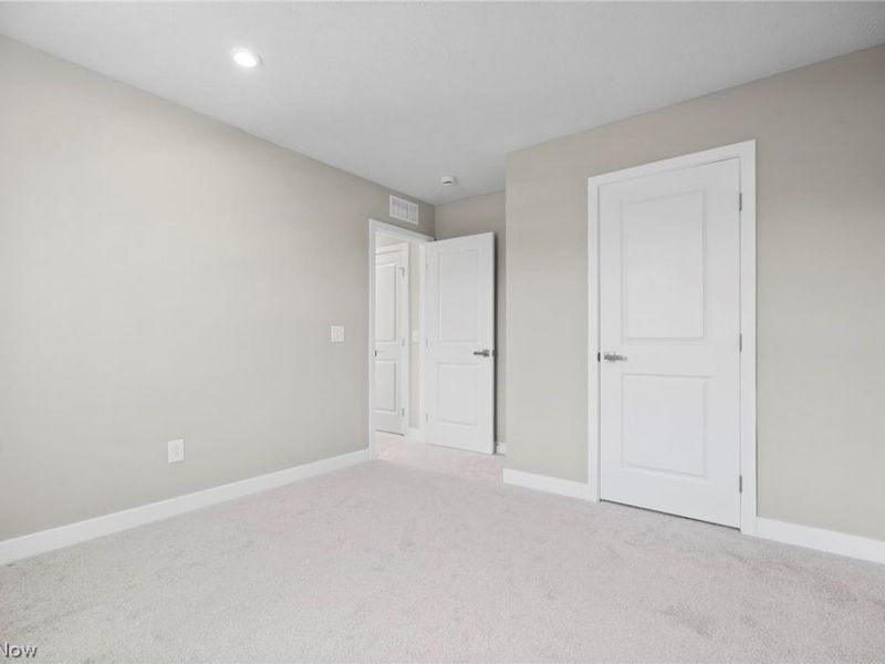 1012 Ashford Court, Columbia Station, OH 44028 Photo 25