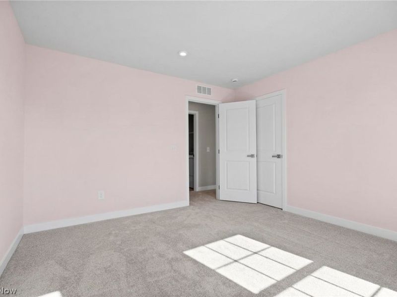1012 Ashford Court, Columbia Station, OH 44028 Photo 28