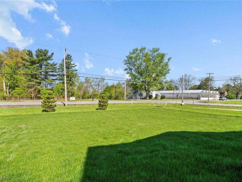 1012 Ashford Court, Columbia Station, OH 44028 Photo 40