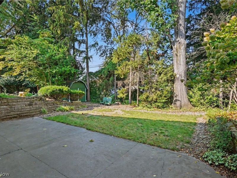 2990 Mccormick Road, Silver Lake, OH 44224 Photo 47