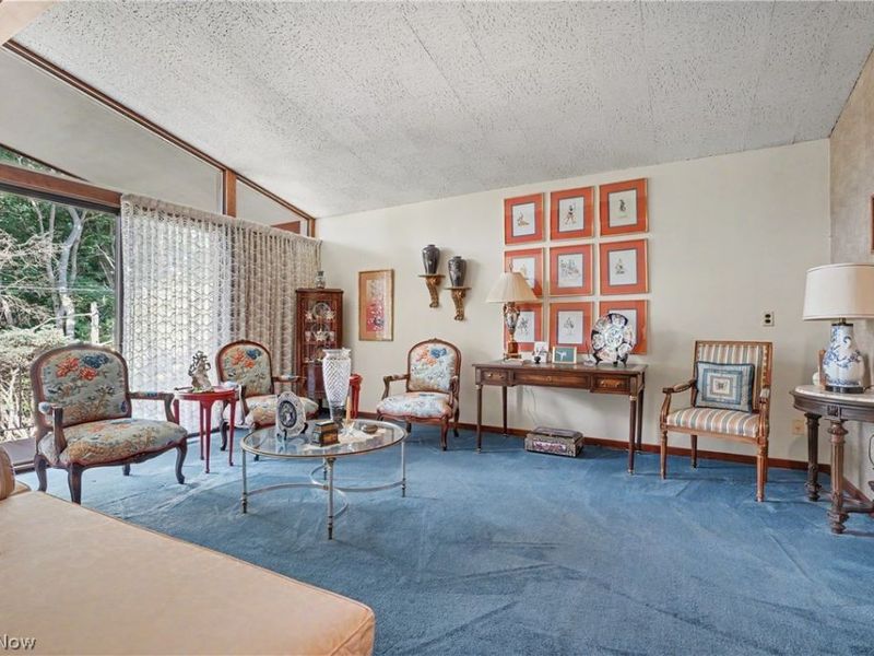 2990 Mccormick Road, Silver Lake, OH 44224 Photo 8