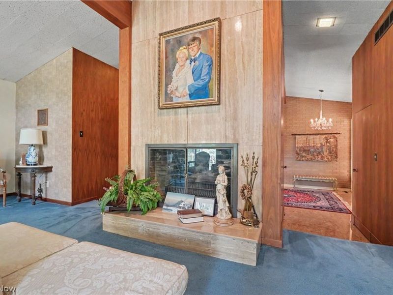 2990 Mccormick Road, Silver Lake, OH 44224 Photo 9