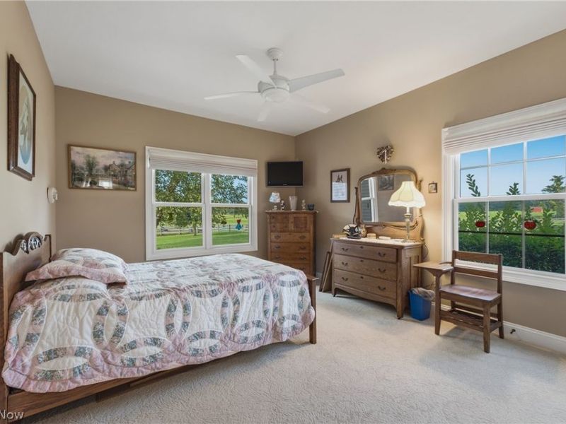 2815 Bartlett Road, Mantua, OH 44255 Photo 12