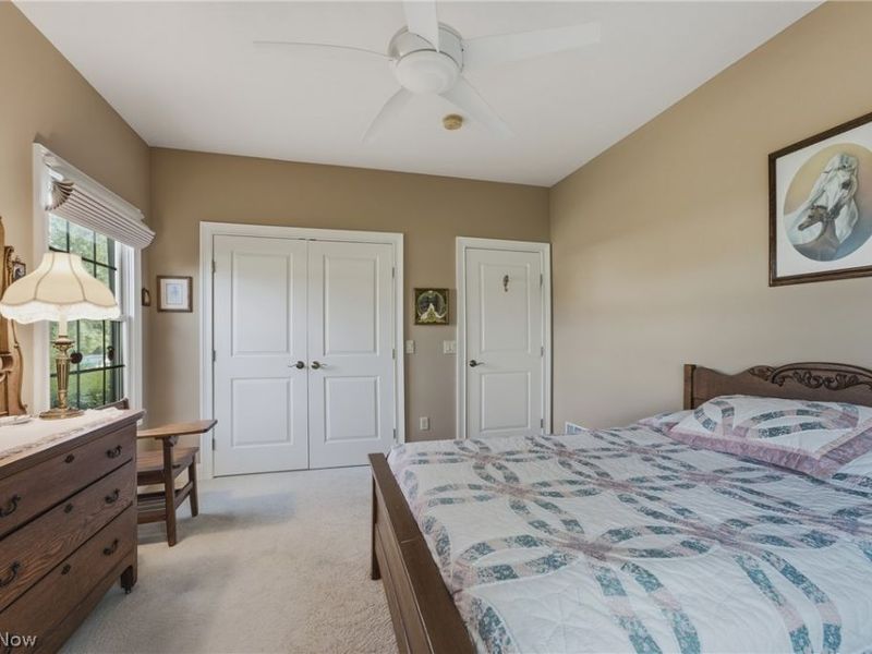 2815 Bartlett Road, Mantua, OH 44255 Photo 13