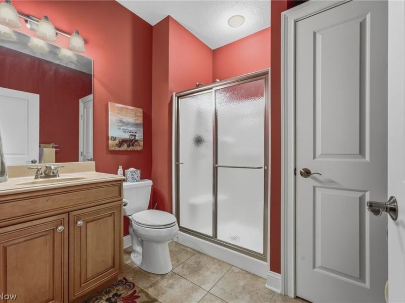 2815 Bartlett Road, Mantua, OH 44255 Photo 14