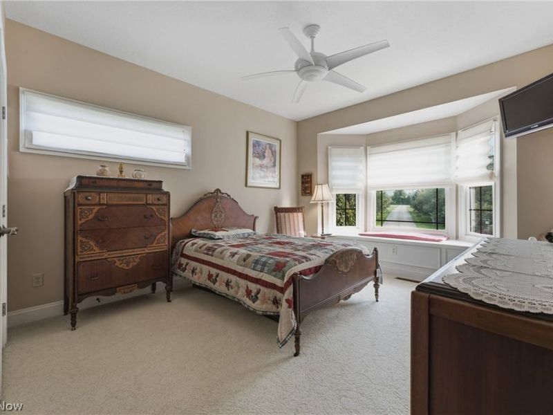2815 Bartlett Road, Mantua, OH 44255 Photo 15