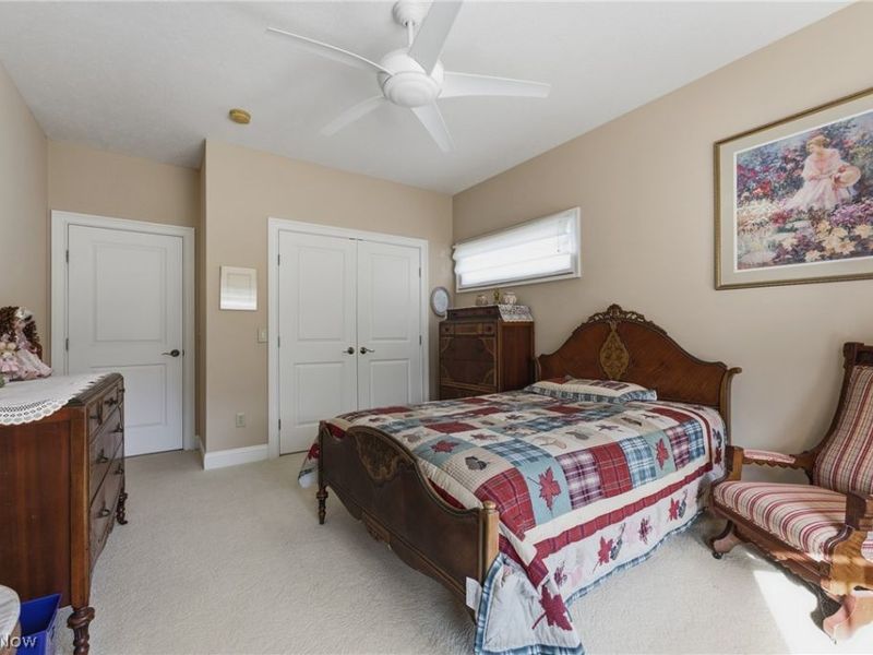 2815 Bartlett Road, Mantua, OH 44255 Photo 16