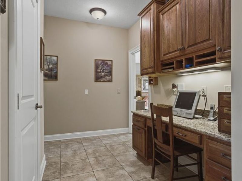 2815 Bartlett Road, Mantua, OH 44255 Photo 17