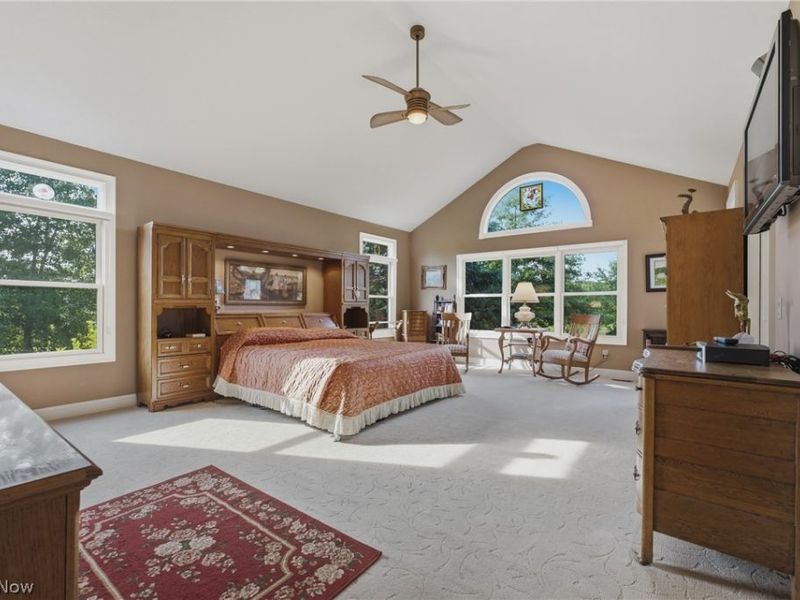 2815 Bartlett Road, Mantua, OH 44255 Photo 18