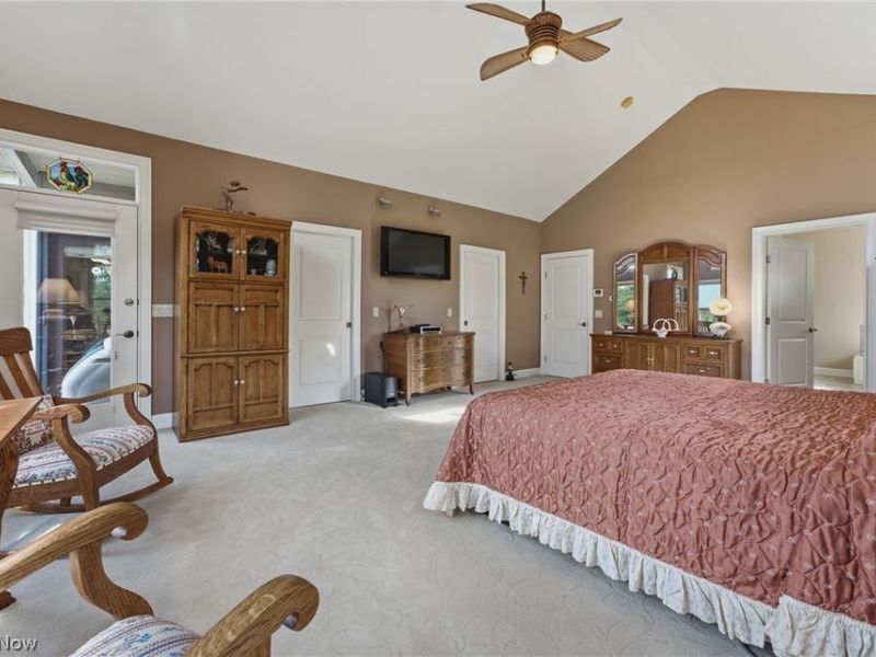 2815 Bartlett Road, Mantua, OH 44255 Photo 19