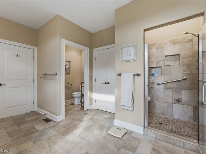 2815 Bartlett Road, Mantua, OH 44255 Photo 21