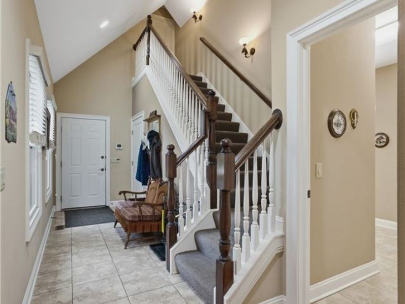 2815 Bartlett Road, Mantua, OH 44255 Photo 22