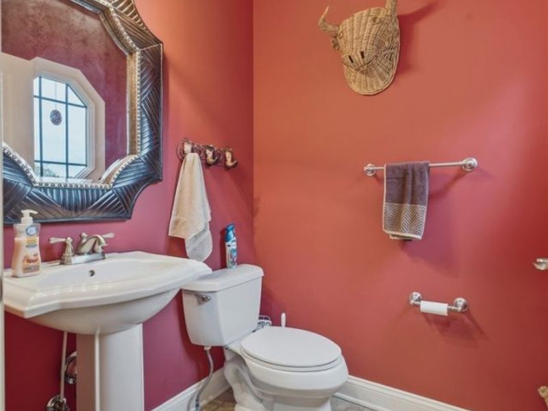 2815 Bartlett Road, Mantua, OH 44255 Photo 23