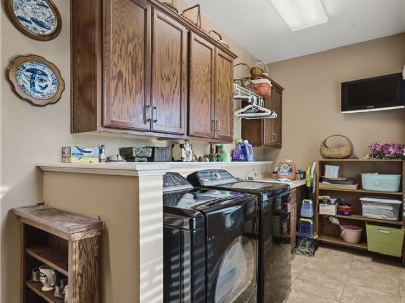 2815 Bartlett Road, Mantua, OH 44255 Photo 24