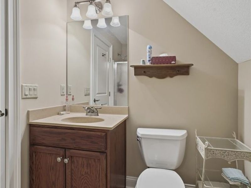 2815 Bartlett Road, Mantua, OH 44255 Photo 25