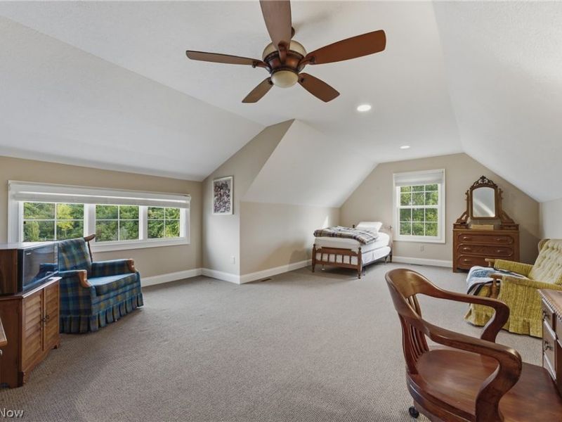 2815 Bartlett Road, Mantua, OH 44255 Photo 26