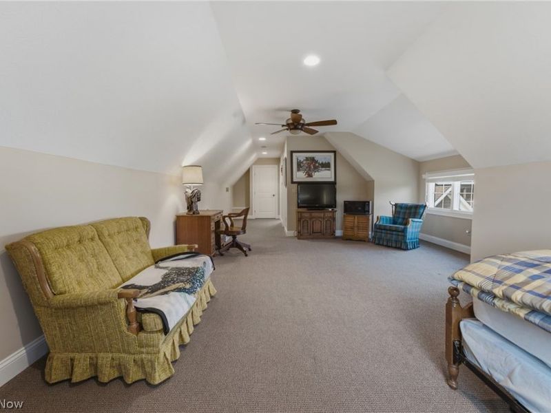 2815 Bartlett Road, Mantua, OH 44255 Photo 27