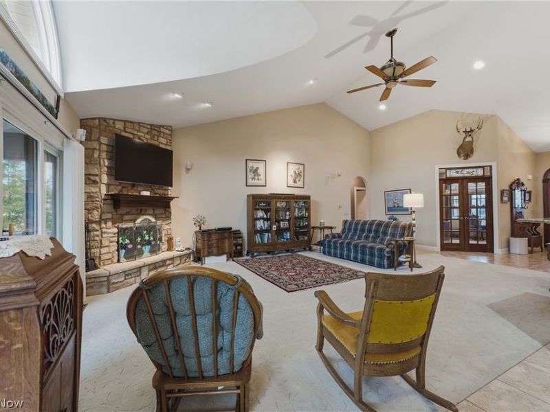 2815 Bartlett Road, Mantua, OH 44255 Photo 28